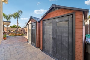 Beck Dr-S1501-038.jpg
