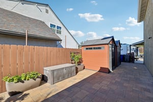 Beck Dr-S1501-039.jpg