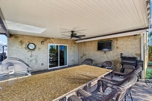 Beck Dr-S1501-041.jpg