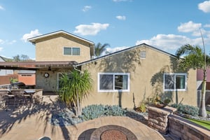 Beck Dr-S1501-047.jpg