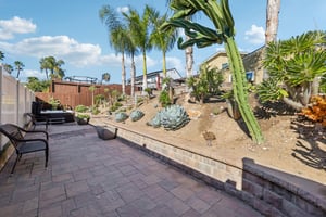 Beck Dr-S1501-052.jpg