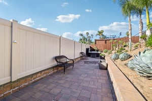 Beck Dr-S1501-053.jpg