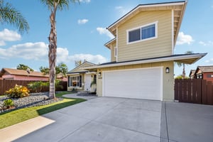 Beck Dr-S1501-058.jpg