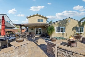 WA-Beck Dr-S1501-055.jpg