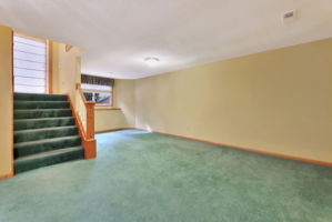  Photo 34
