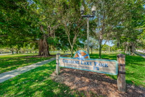 Crescent Lake Park1