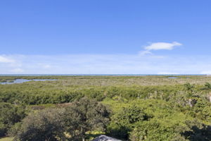  Photo 51
