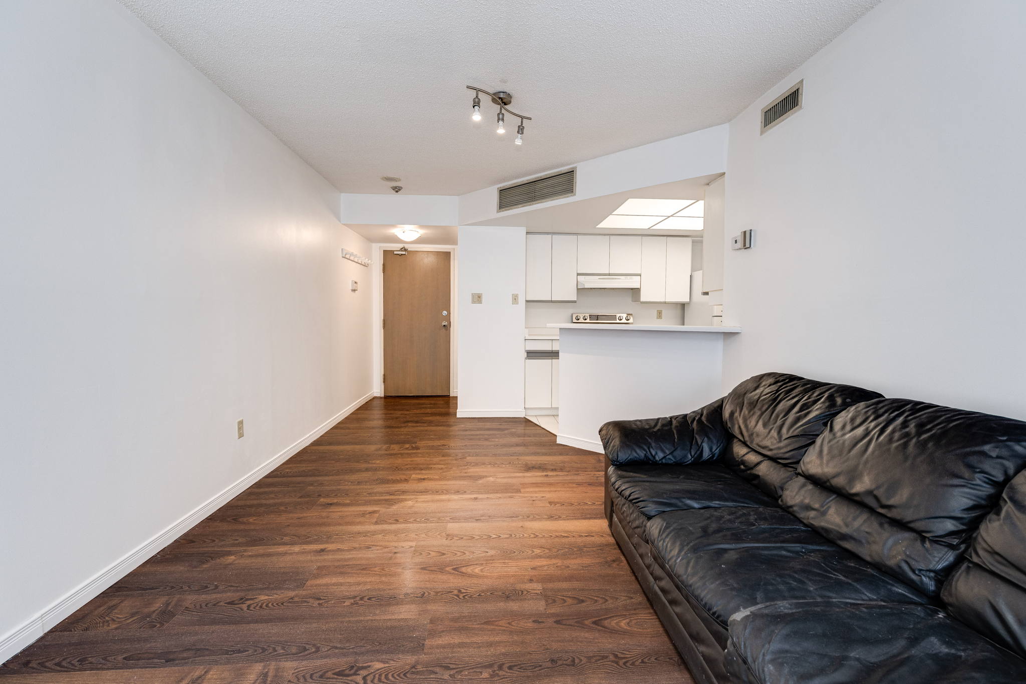 Toronto property showcase — delivered property photograph 12