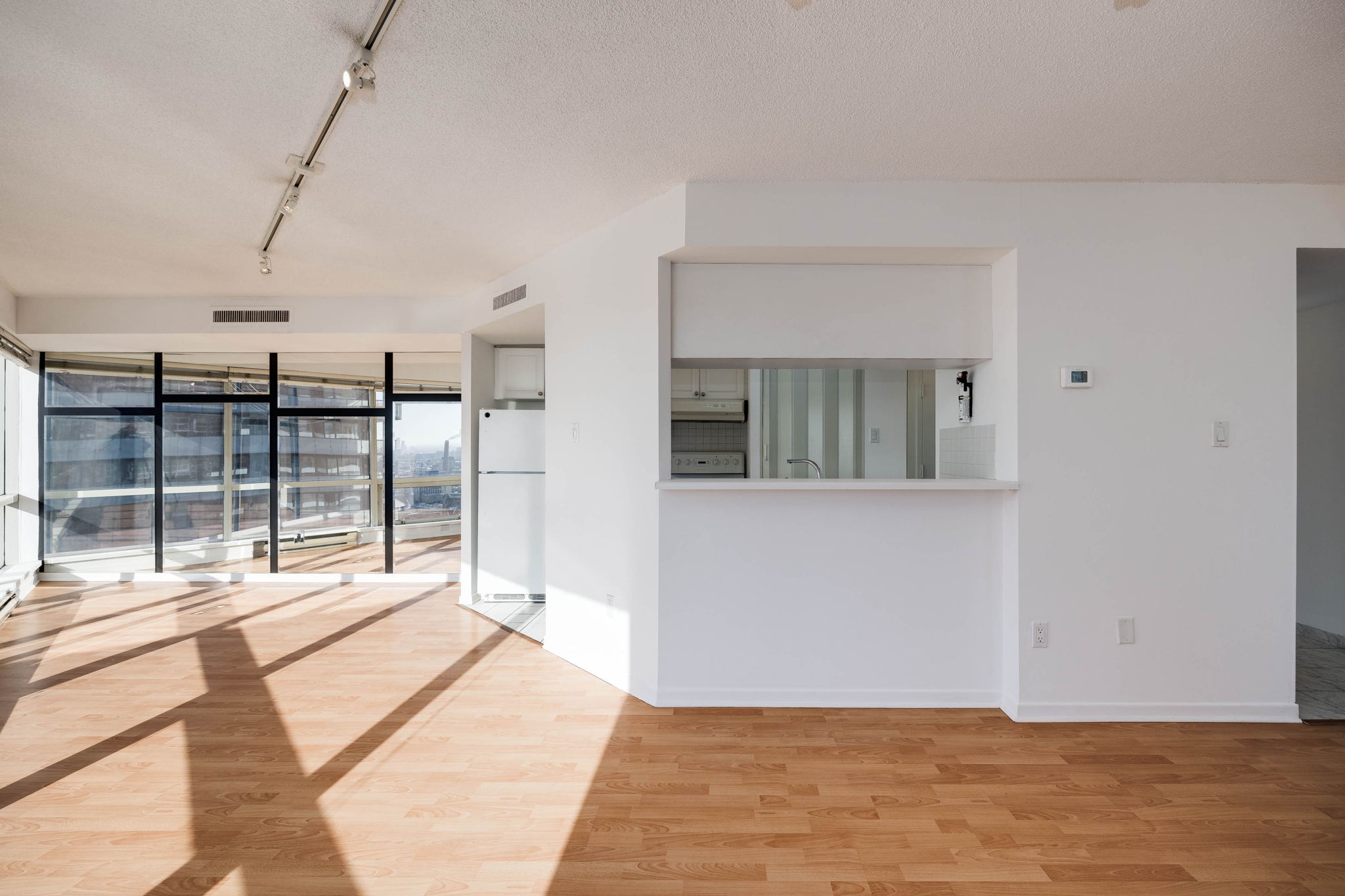 Toronto property showcase — delivered property photograph 9