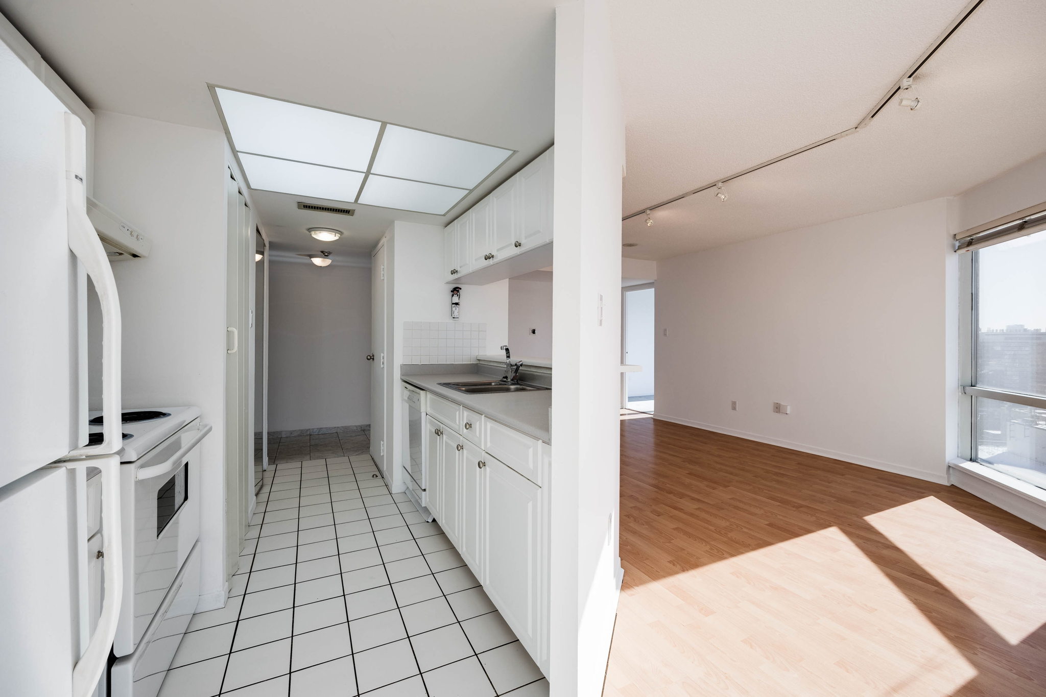 Toronto property showcase — delivered property photograph 13