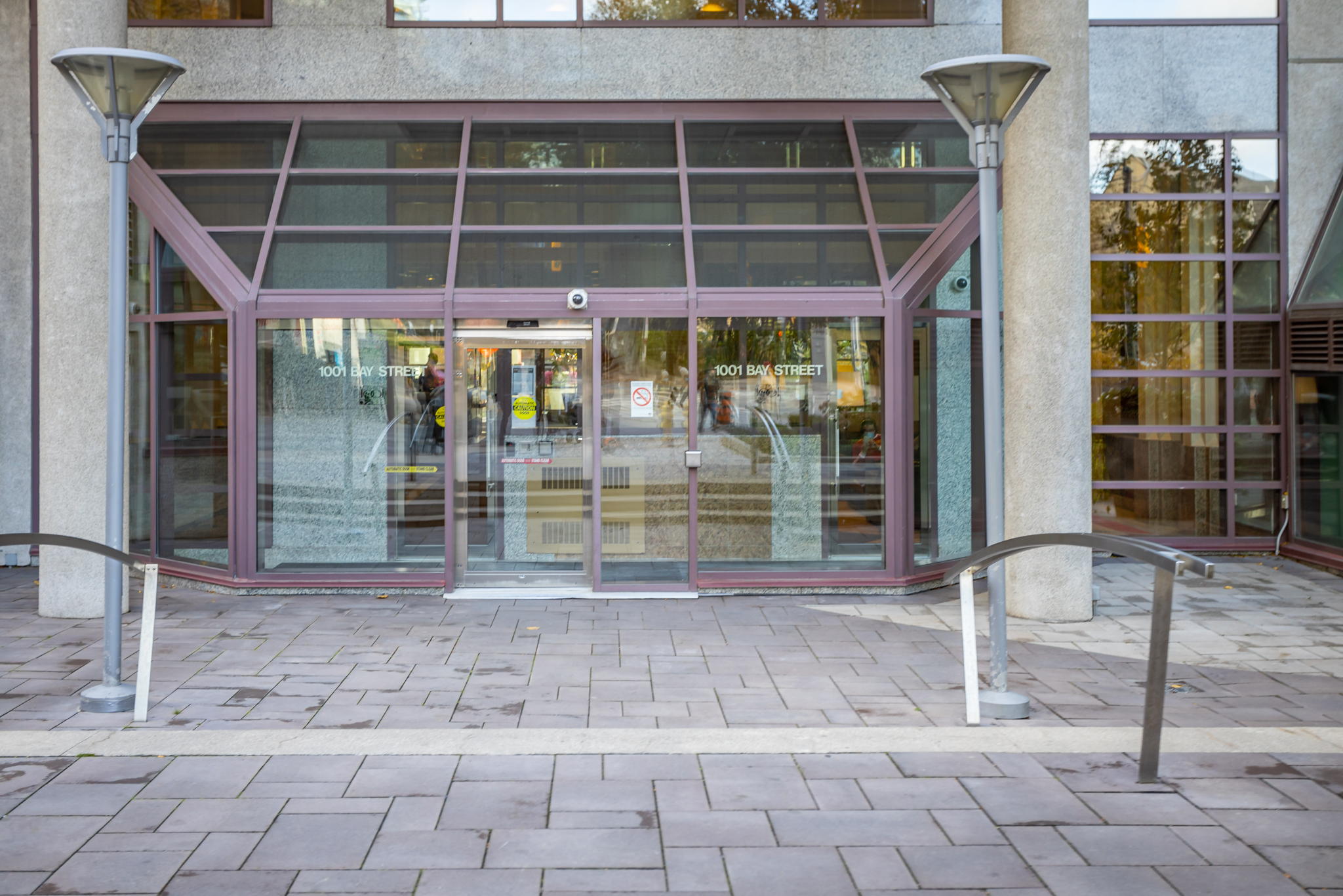 Toronto property showcase — delivered property photograph 5