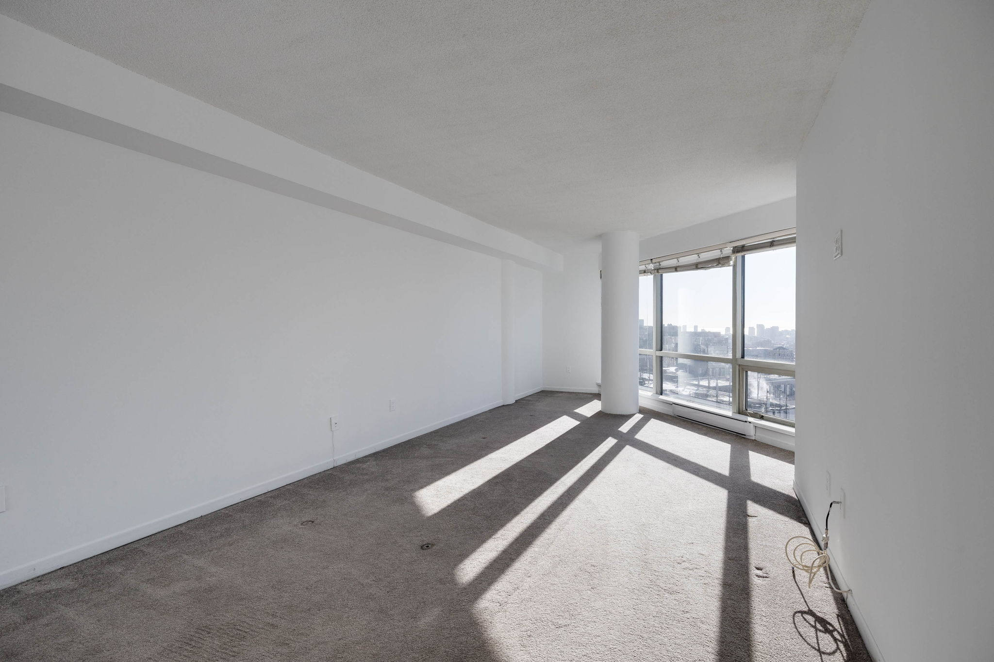 Toronto property showcase — delivered property photograph 20