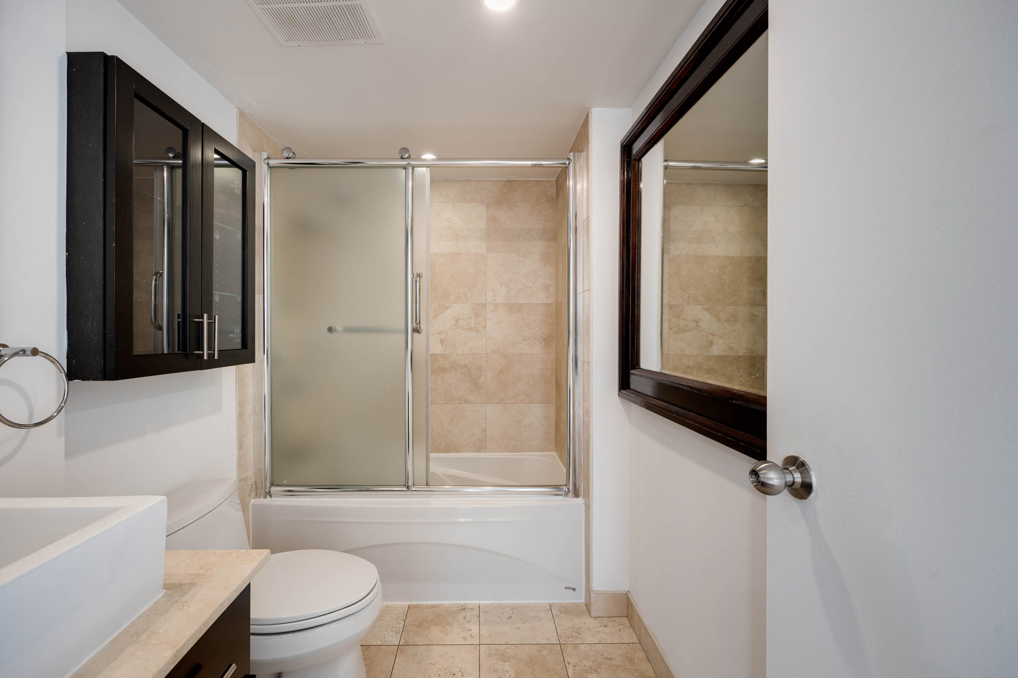 Toronto property showcase — delivered property photograph 24