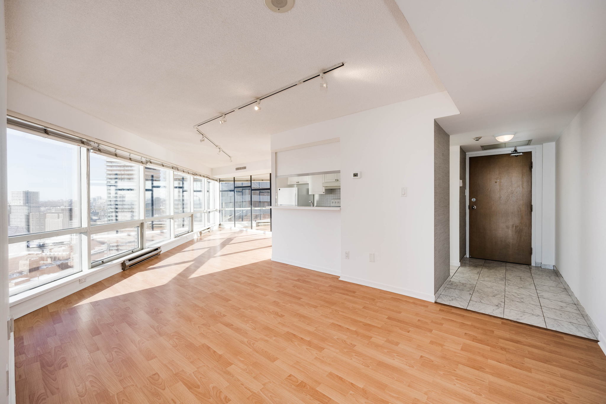Toronto property showcase — delivered property photograph 11