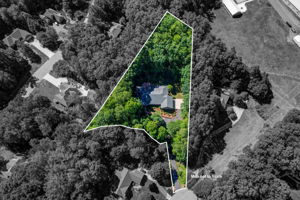 Full Property View