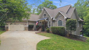  Photo 0