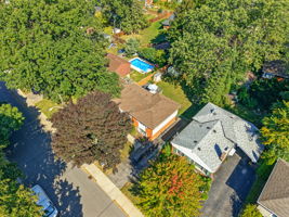 1001 Brucedale Ave E, Hamilton D-4