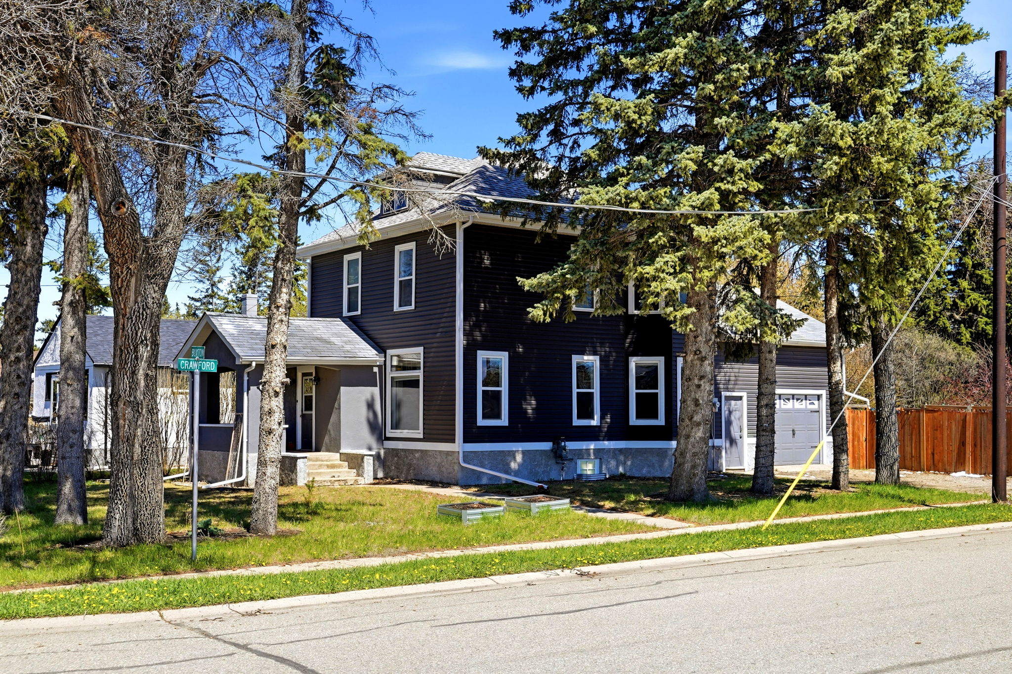  Photo 45