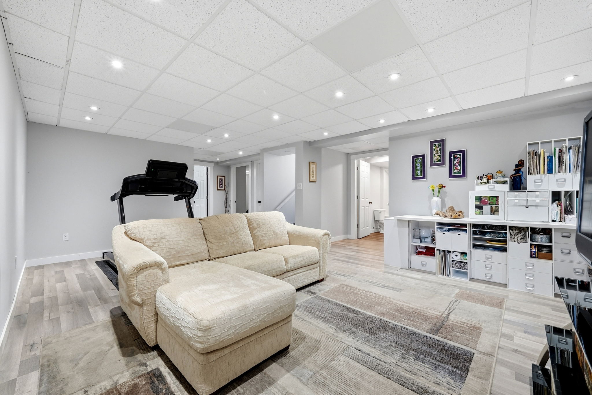  Photo 30