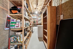  Photo 39