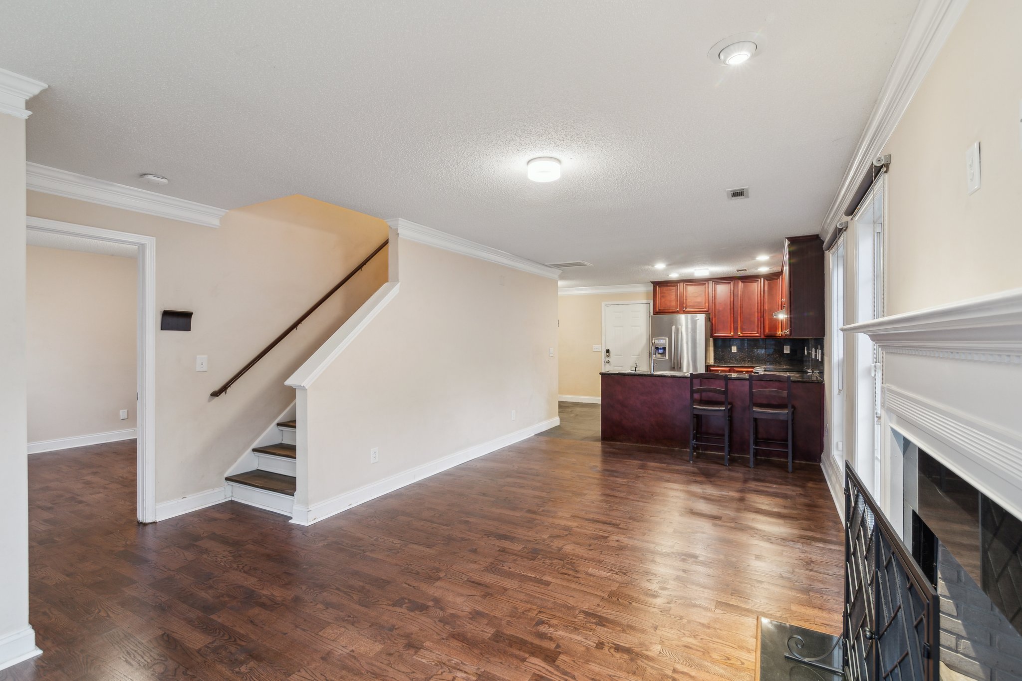 Local_Flavor_Films-1001 Dunning St SE, Atlanta, GA-131.jpg