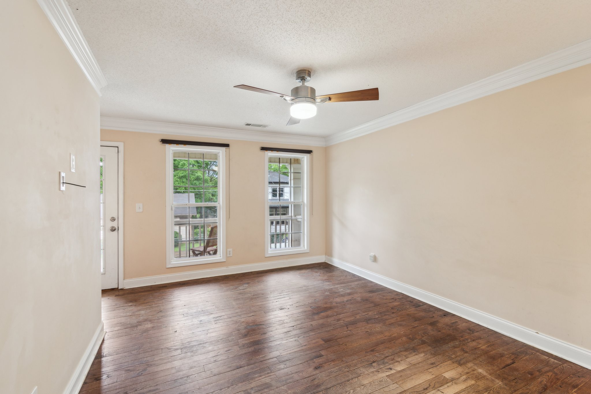 Local_Flavor_Films-1001 Dunning St SE, Atlanta, GA-166.jpg