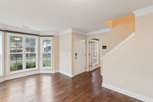Local_Flavor_Films-1001 Dunning St SE, Atlanta, GA-116.jpg