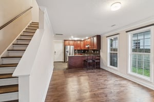 Local_Flavor_Films-1001 Dunning St SE, Atlanta, GA-121.jpg