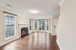 Local_Flavor_Films-1001 Dunning St SE, Atlanta, GA-126.jpg