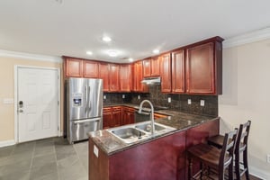 Local_Flavor_Films-1001 Dunning St SE, Atlanta, GA-141.jpg