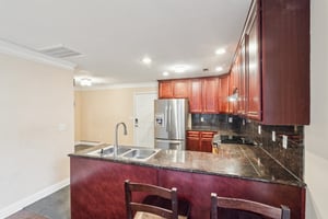 Local_Flavor_Films-1001 Dunning St SE, Atlanta, GA-146.jpg