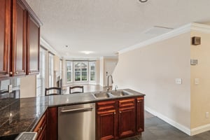 Local_Flavor_Films-1001 Dunning St SE, Atlanta, GA-151.jpg