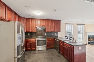 Local_Flavor_Films-1001 Dunning St SE, Atlanta, GA-156.jpg