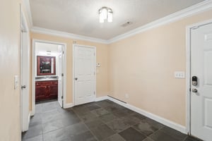 Local_Flavor_Films-1001 Dunning St SE, Atlanta, GA-161.jpg