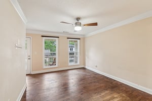Local_Flavor_Films-1001 Dunning St SE, Atlanta, GA-166.jpg