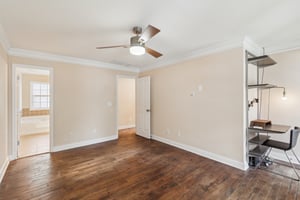 Local_Flavor_Films-1001 Dunning St SE, Atlanta, GA-171.jpg