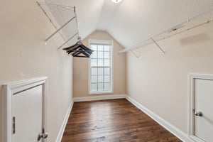 Local_Flavor_Films-1001 Dunning St SE, Atlanta, GA-201.jpg