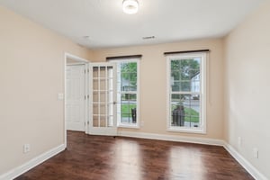 Local_Flavor_Films-1001 Dunning St SE, Atlanta, GA-206.jpg