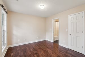 Local_Flavor_Films-1001 Dunning St SE, Atlanta, GA-211.jpg