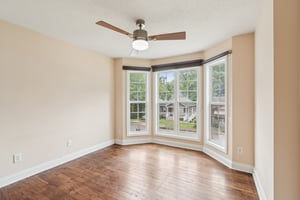 Local_Flavor_Films-1001 Dunning St SE, Atlanta, GA-216.jpg