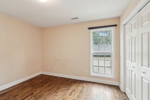 Local_Flavor_Films-1001 Dunning St SE, Atlanta, GA-221.jpg
