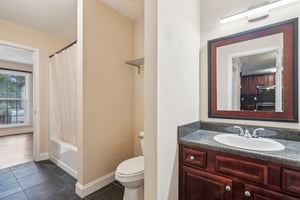 Local_Flavor_Films-1001 Dunning St SE, Atlanta, GA-231.jpg