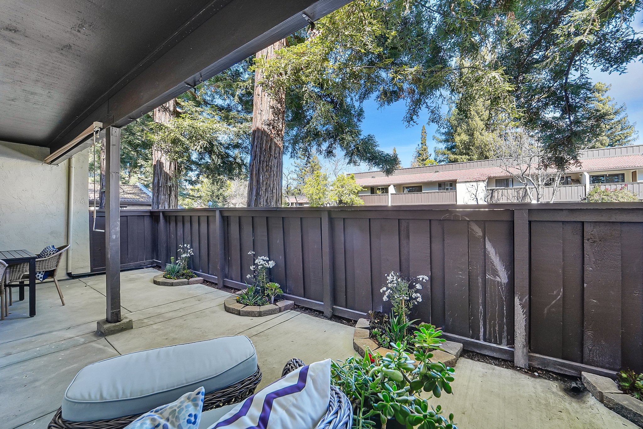 1001 Evelyn Terrace E, Sunnyvale, CA 94086, USA Photo 22