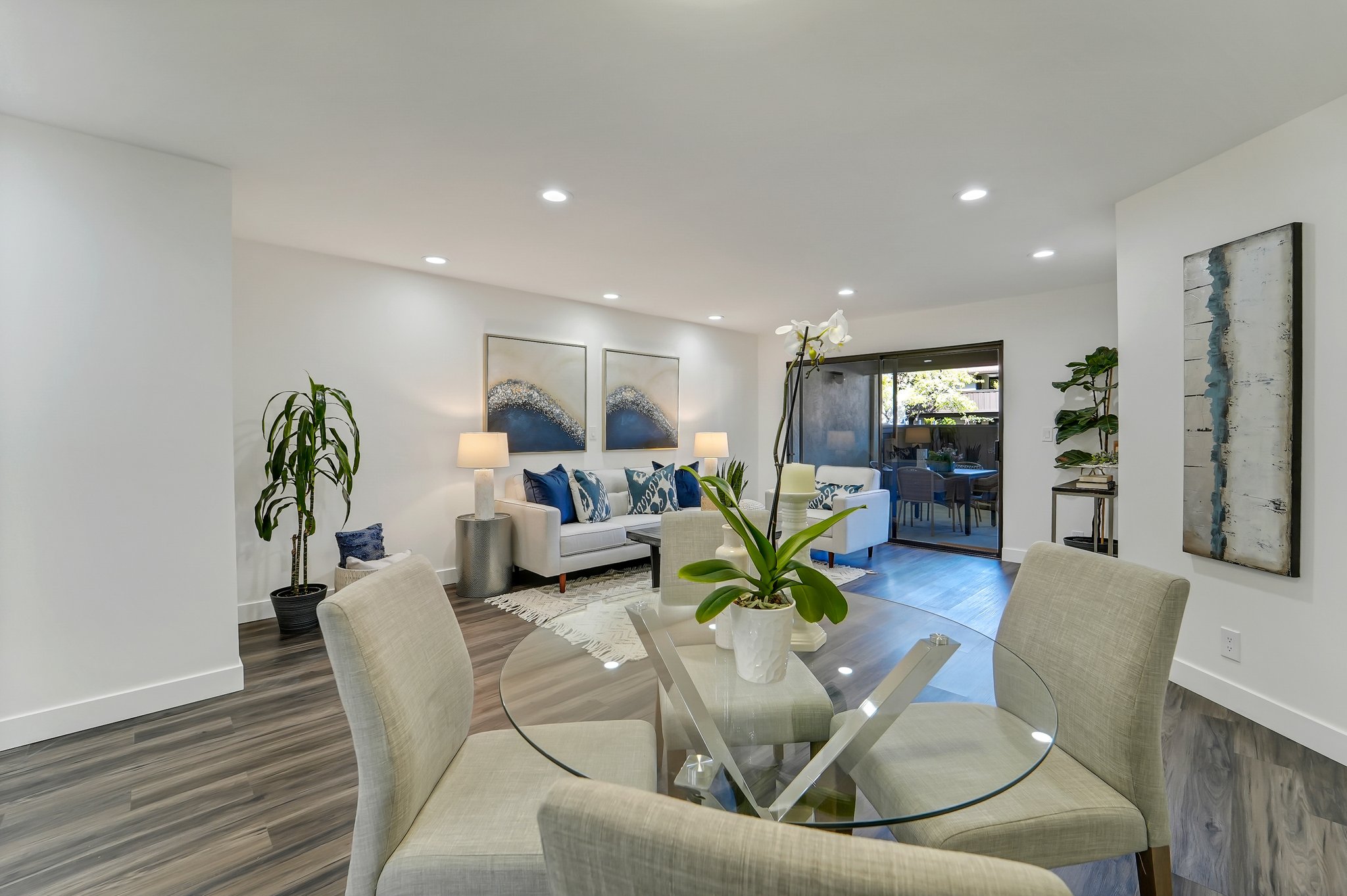 1001 Evelyn Terrace E, Sunnyvale, CA 94086, USA Photo 8