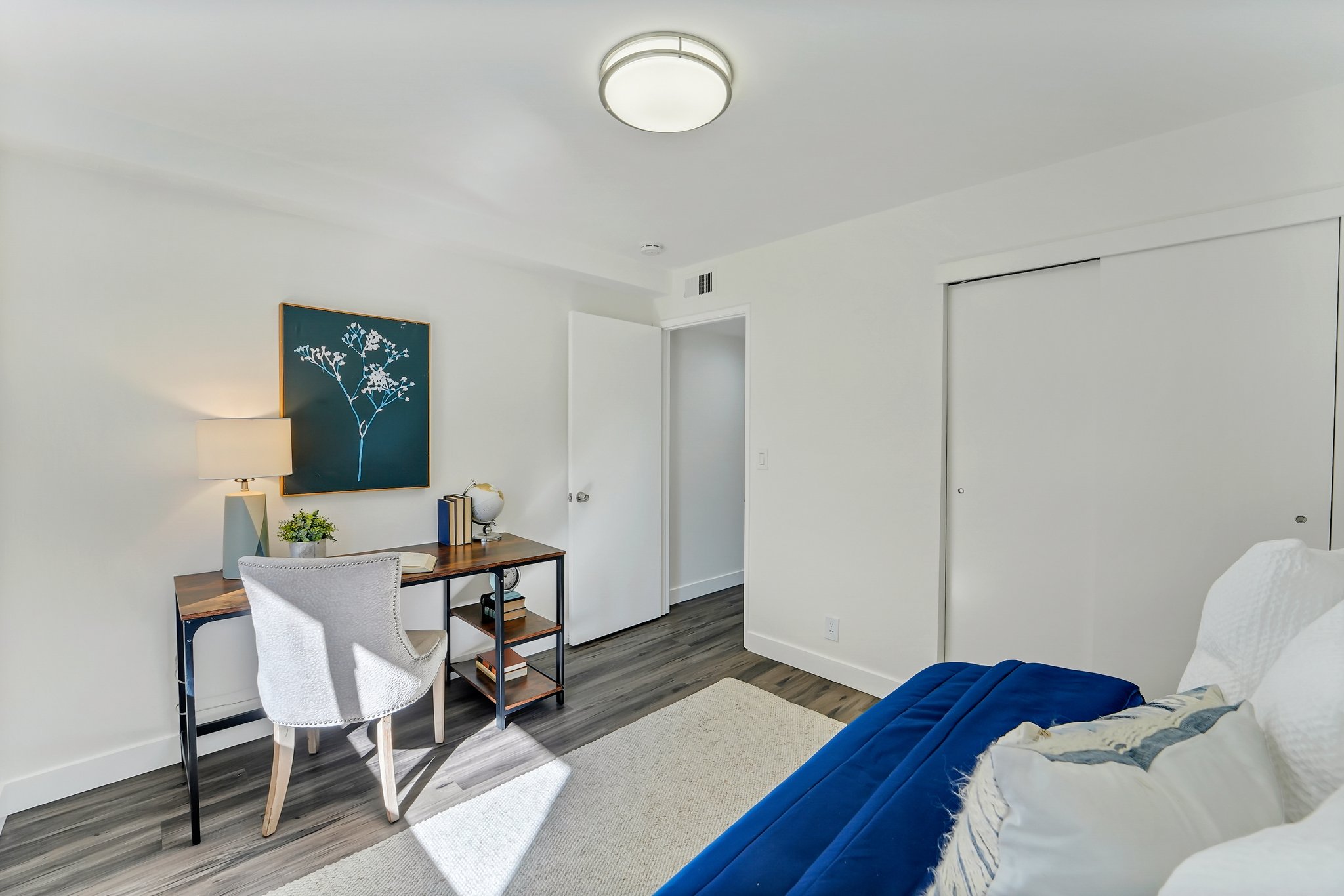 1001 Evelyn Terrace E, Sunnyvale, CA 94086, USA Photo 16