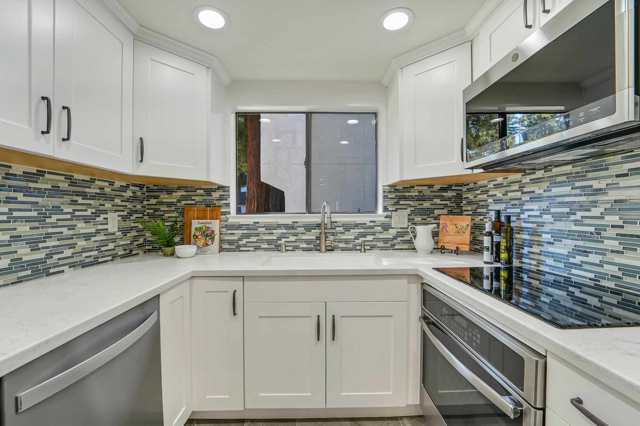 1001 Evelyn Terrace E, Sunnyvale, CA 94086, USA Photo 5