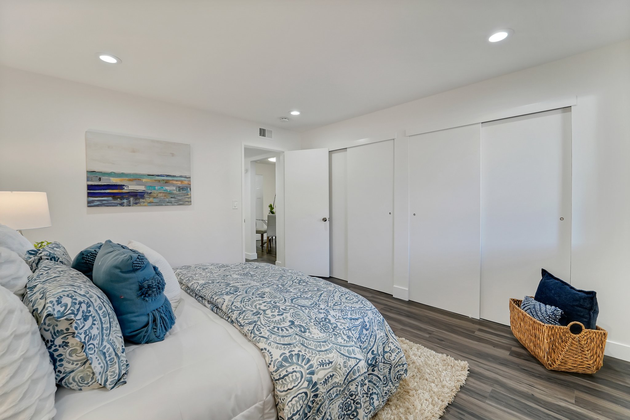 1001 Evelyn Terrace E, Sunnyvale, CA 94086, USA Photo 14