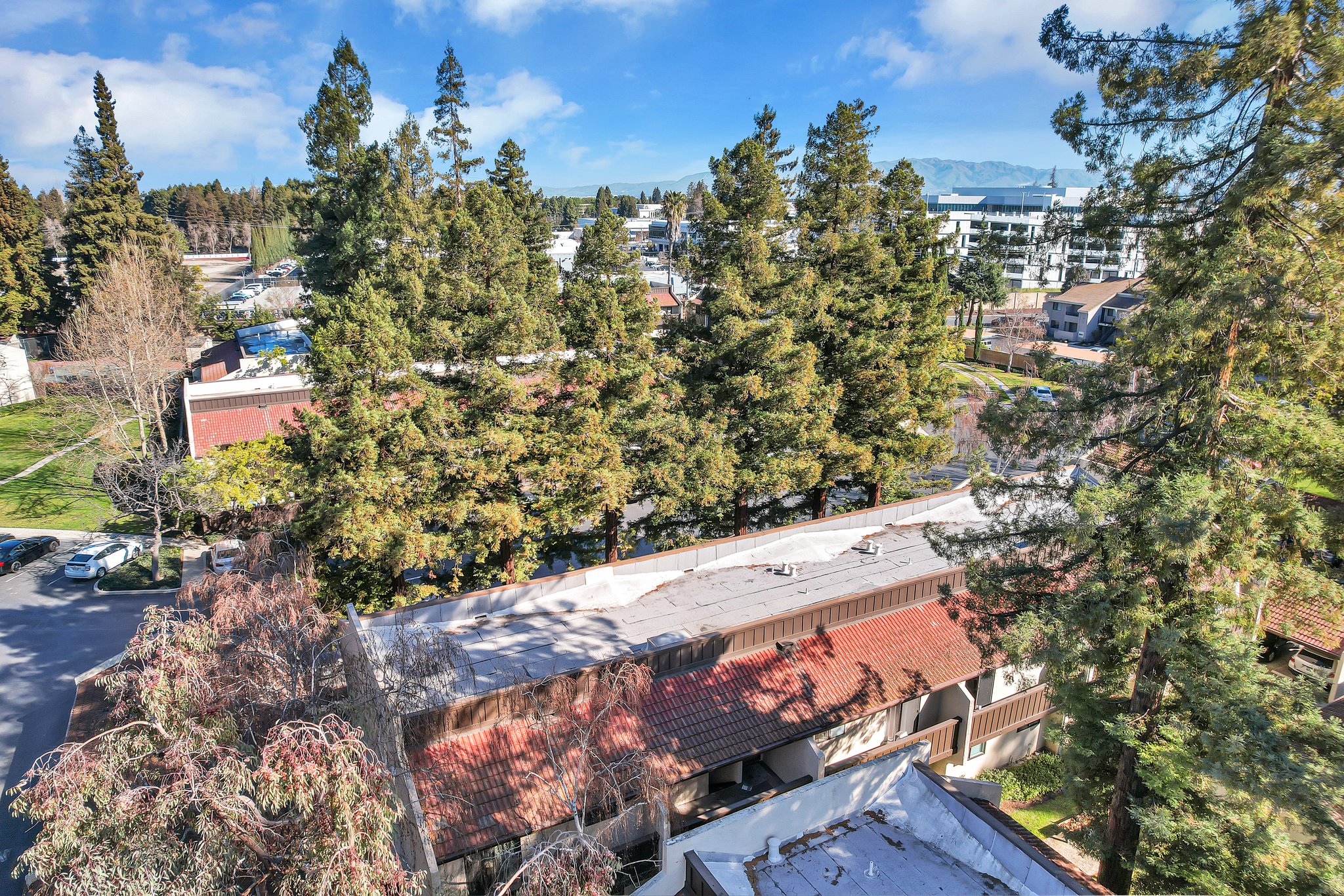 1001 Evelyn Terrace E, Sunnyvale, CA 94086, USA Photo 37