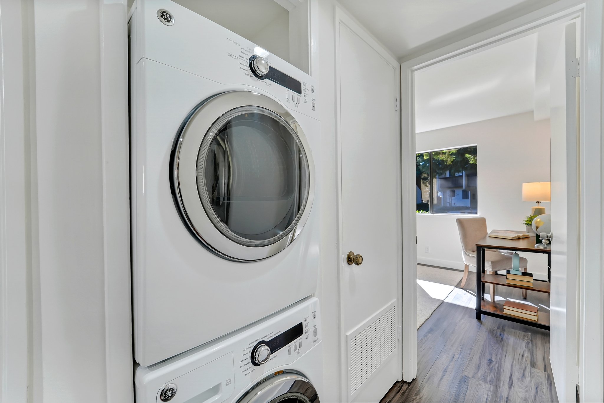 1001 Evelyn Terrace E, Sunnyvale, CA 94086, USA Photo 9