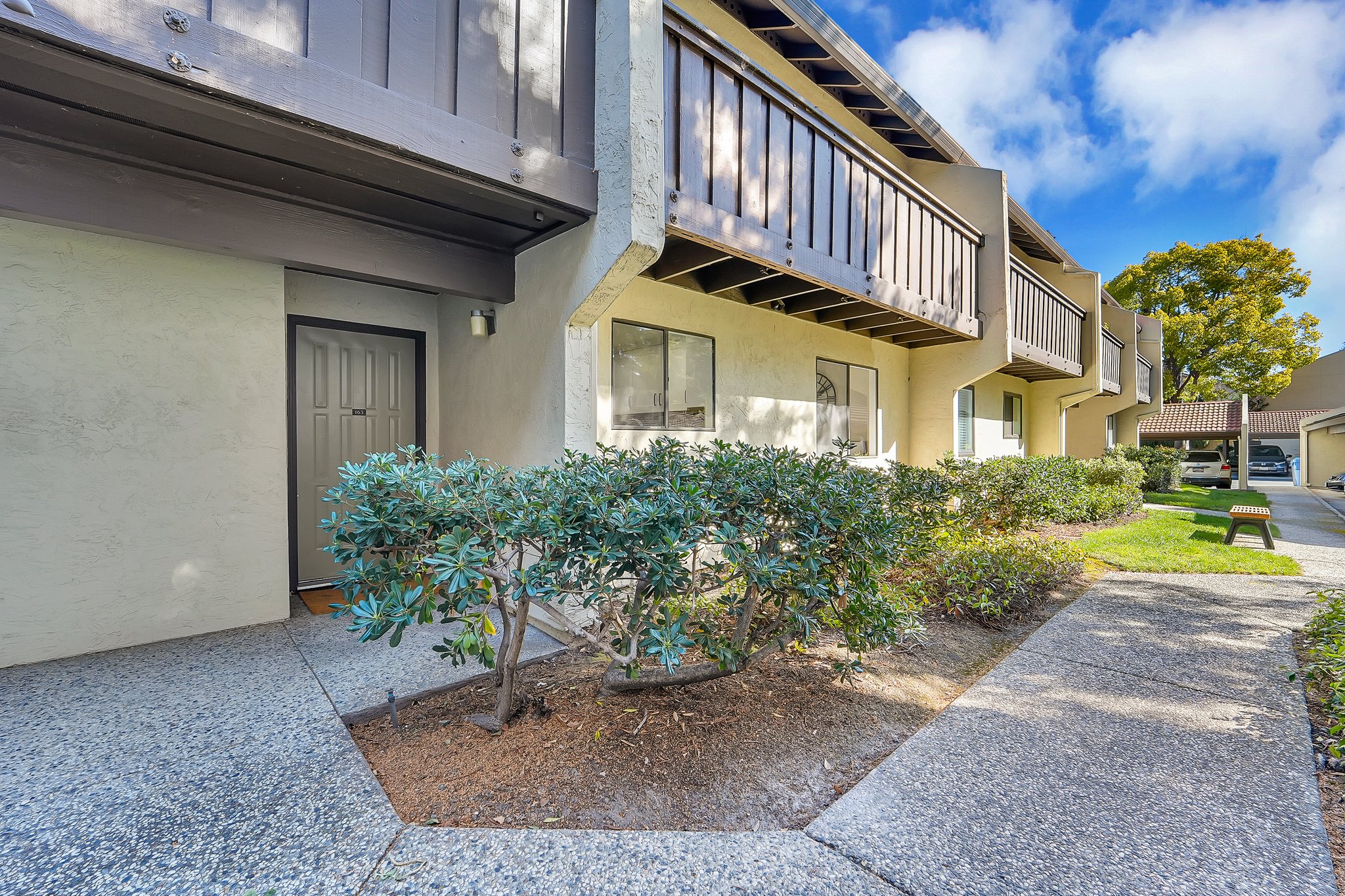 1001 Evelyn Terrace E, Sunnyvale, CA 94086, USA Photo 27